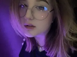 AnnaFounder jasmin live recorded