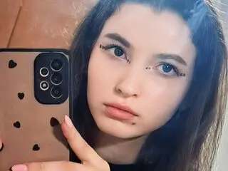 AnnaHurt hd lj live