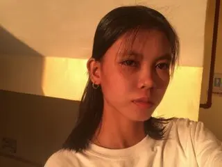 AnnaJoy video private show
