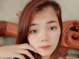 AnnaKime hd show cunt