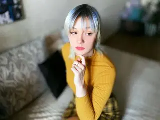 AnnaLabert webcam show recorded