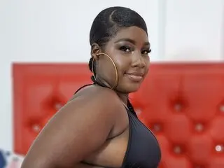 AnnaLuix ass recorded real