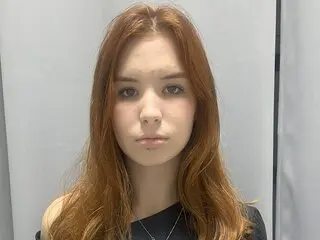AnnaMalon livejasmin.com hd real