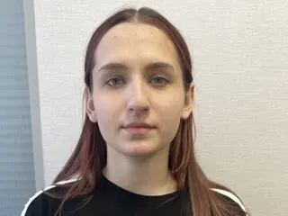 AnnaMarko private livejasmine real