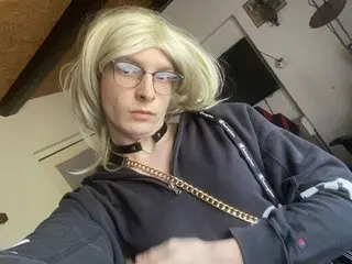 AnnaMaro recorded livejasmin.com livejasmine