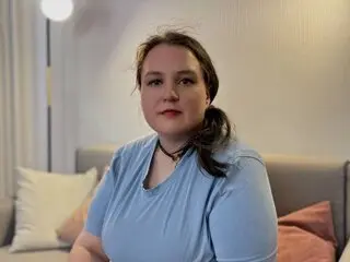 AnnaMary pics video ass