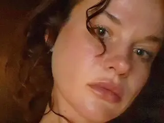 AnnaMendelson live live naked