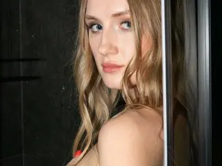AnnaRise livejasmin.com ass show