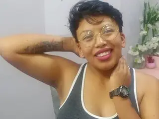 AnnaSteal livejasmin.com webcam ass