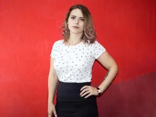AnnaTerron livesex live private