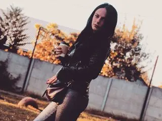 AnnaTim amateur lj live