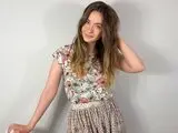 AnnaWilman recorded jasminlive sex