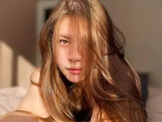 AnneAlbar jasminlive recorded livejasmin.com