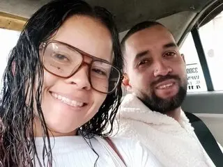 AnneAndMichaele livesex shows show