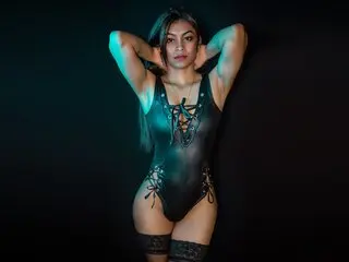 AnneBecker pictures live webcam