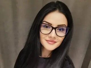 AnneFlorence livejasmin.com recorded video