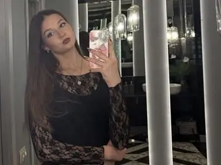 AnneJordan porn private lj