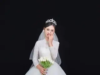 AnneRan video livejasmin.com recorded