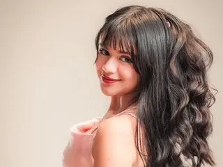 AnneSpaark porn cunt jasmin