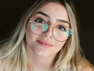 AnneVicky free camshow pics