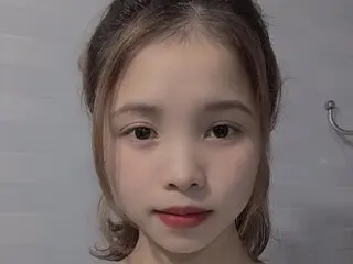 AnneViolet jasmine private livejasmine