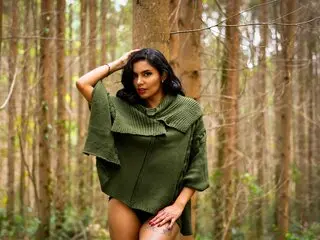 AnnetteColt porn porn livejasmin
