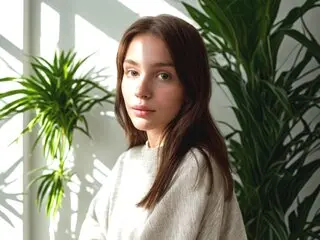 AnnisDenley xxx cam porn