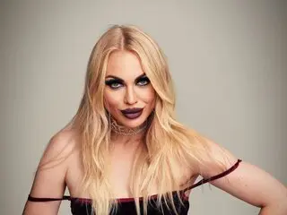 AnnyRoses live hd livejasmin.com