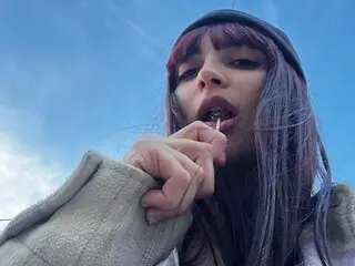 AnoukEverrs hd livejasmin.com jasmin