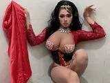 AnshaAkhal anal jasminlive webcam