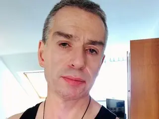 Antarez cam cam ass