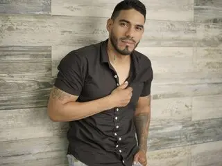 AnthonyBlade jasminlive shows cunt