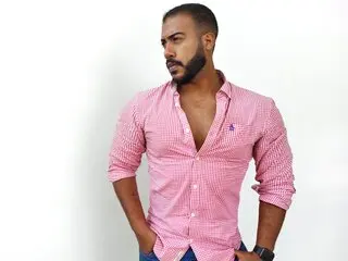 AnthonyDaSilva show private porn
