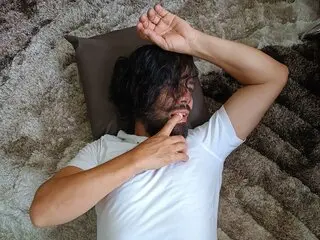 AnthonyDing hd pics webcam