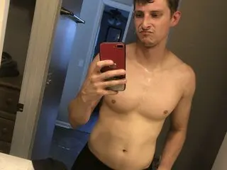 AnthonyMass anal hd cunt