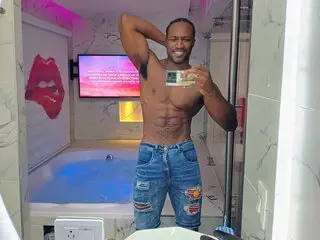 AnthonyRome anal video hd