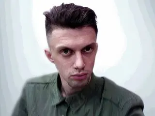 AntonChern online shows live