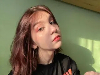 AnyGoldess pics live ass
