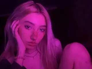 AnyLogan cam jasmin show
