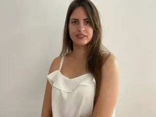 AnyStay livejasmin.com recorded naked
