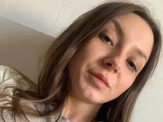 AnyaEvan livejasmin.com video ass