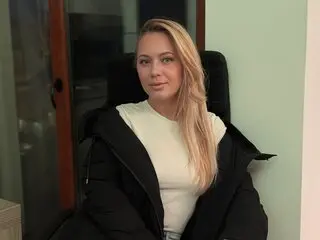 AnyaLior private porn amateur