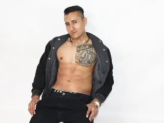 APOLxHARD livejasmin.com private anal