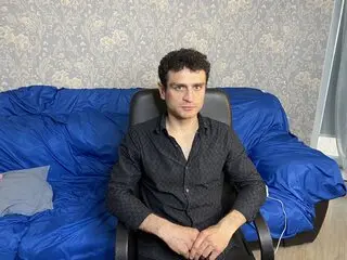 ApolloWinston webcam jasmin livejasmin.com