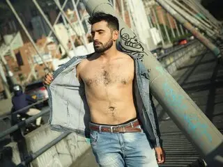 ApoloDriven toy hd livejasmin.com