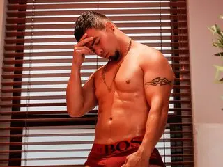 ApoloFreud sex cunt livesex