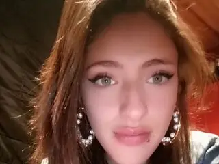 AprilAldrige jasminlive show livejasmine