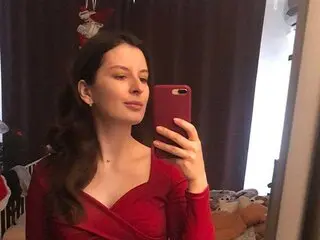 AprilMack cunt recorded livejasmin