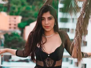 AprilPierre cam lj camshow