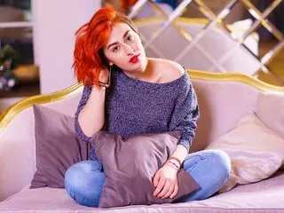 AprilPure show livejasmin naked